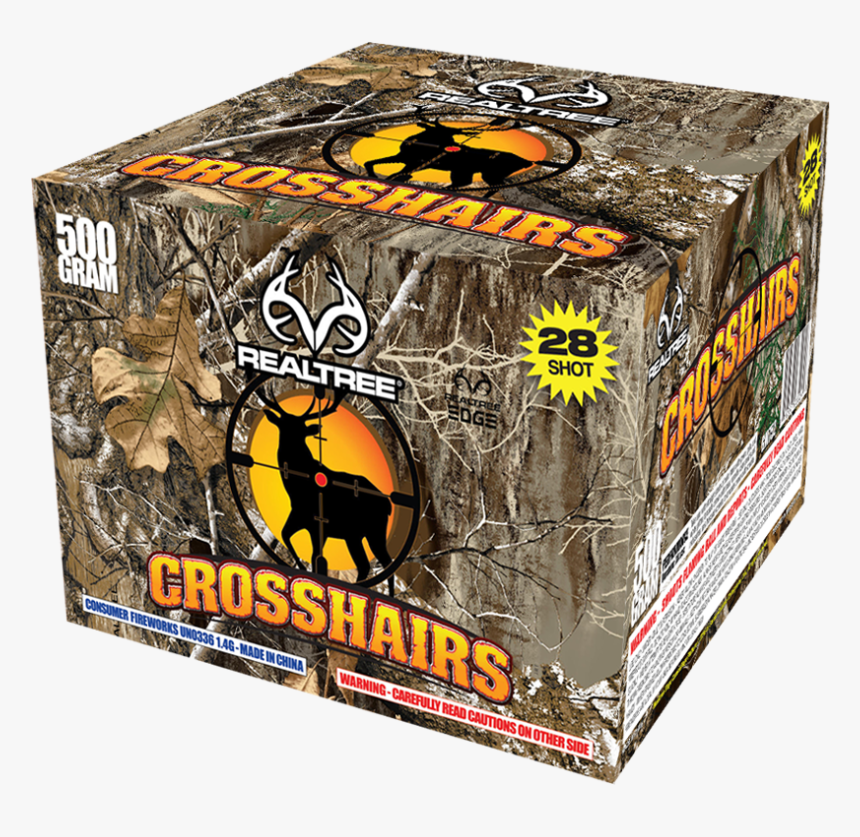 Crosshairs Png, Transparent Png, Free Download