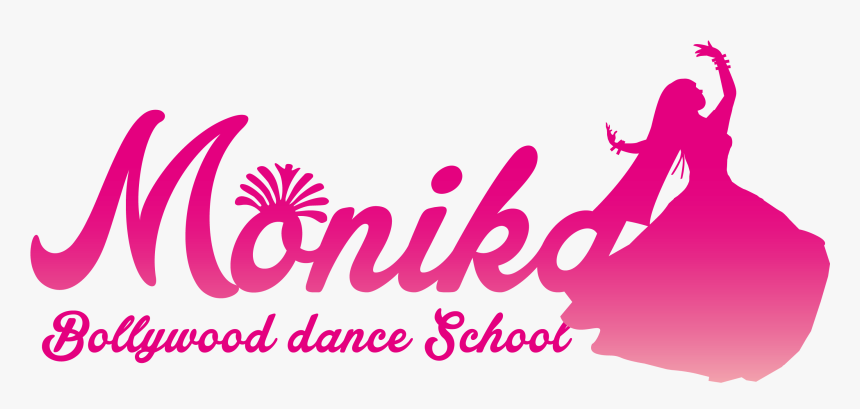 Monika Bollywood Dance School - Aquababes, HD Png Download, Free Download