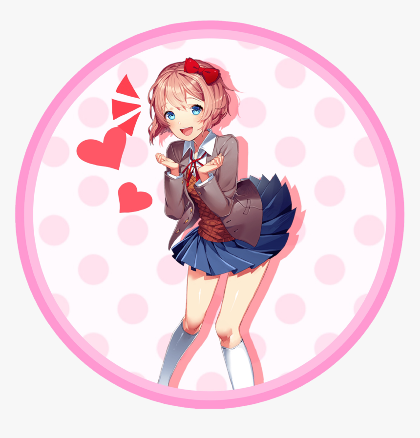 Файлы доки доки. Моника Doki Doki icon. Сайори доки доки значок. Doki Doki Literature Club иконка. Сайори Doki Doki иконка.