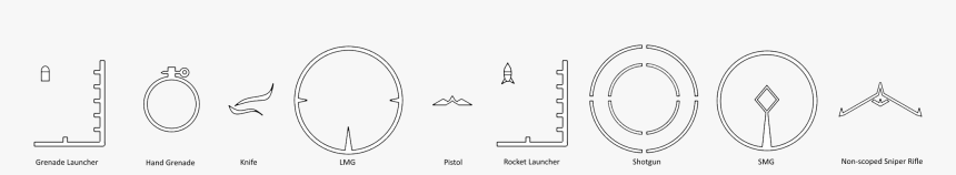 Diagram, HD Png Download, Free Download