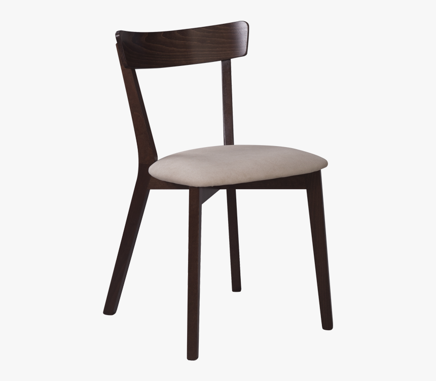 Chair, HD Png Download, Free Download