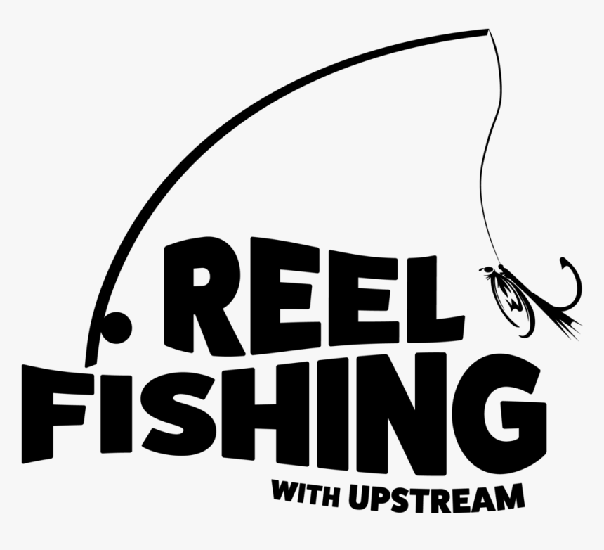 Fishing Png, Transparent Png, Free Download