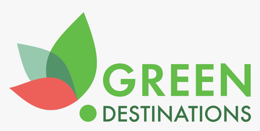 Green Destinations Standard, HD Png Download, Free Download