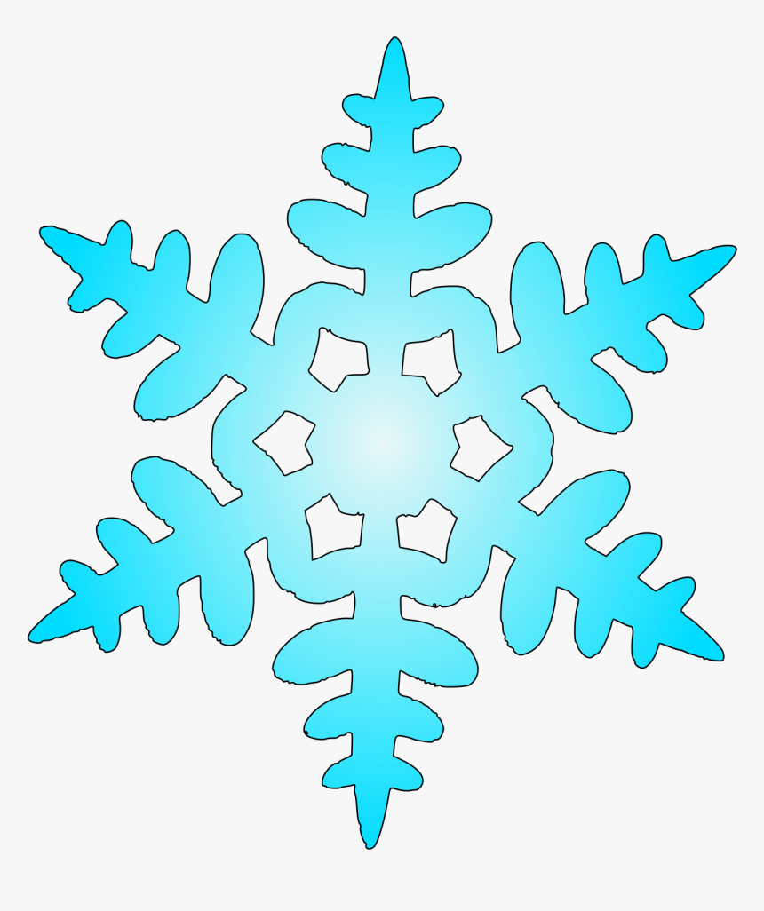 Ice Crystal Transparent Png, Png Download, Free Download