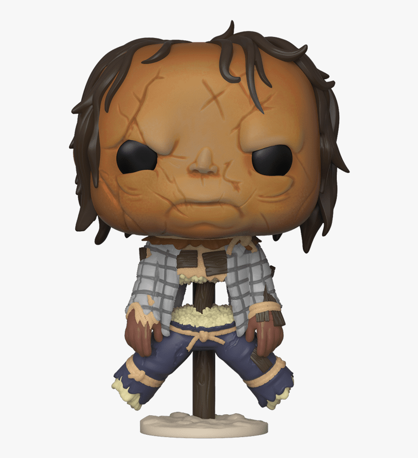 funko scary stories to tell in the dark