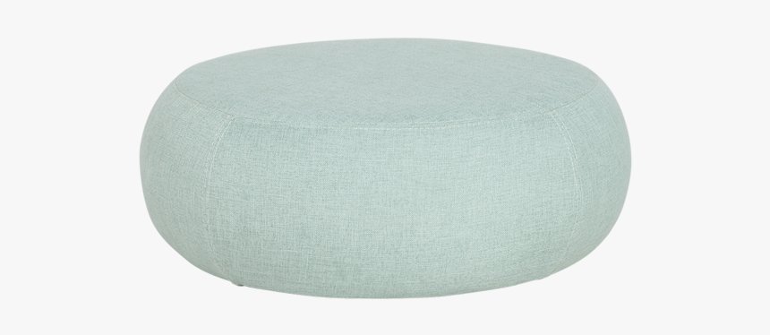 Ottoman, HD Png Download, Free Download