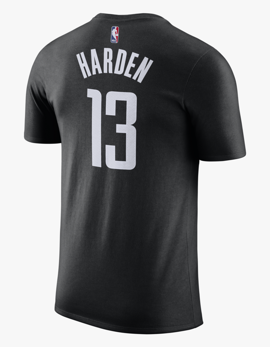 Raiders T Shirt, HD Png Download, Free Download