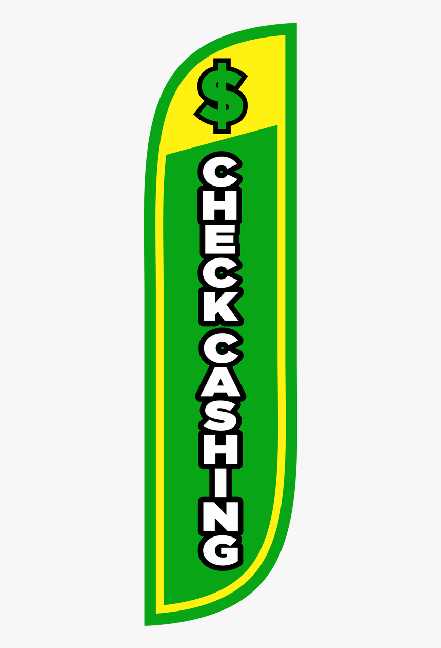 Transparent Check Yellow Green - Parallel, HD Png Download, Free Download