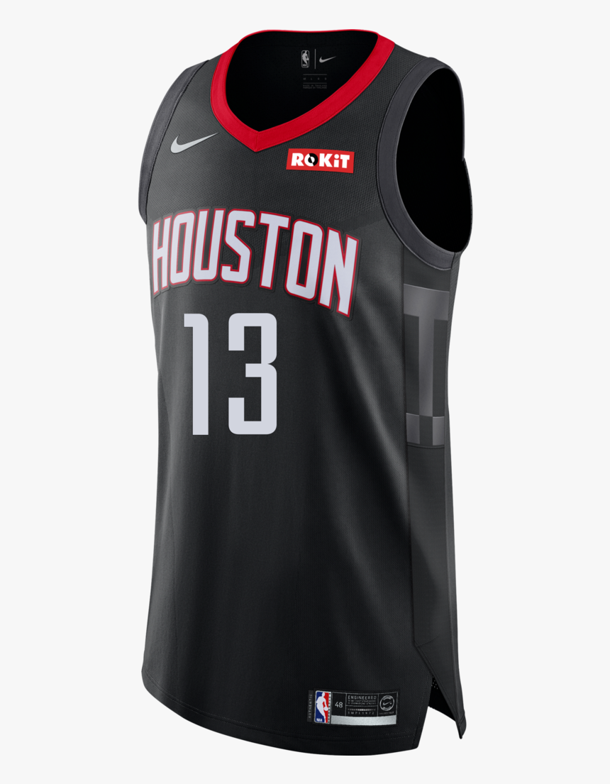 Sports Jersey, HD Png Download, Free Download