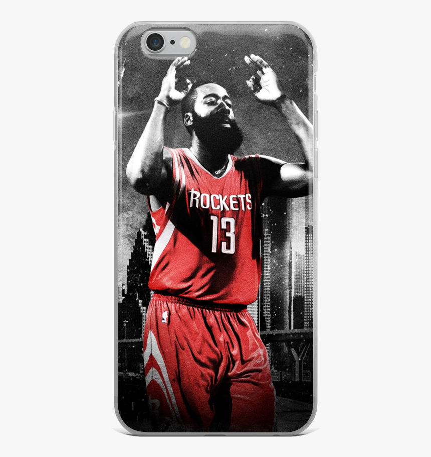 James Harden Wallpaper Hd, HD Png Download, Free Download