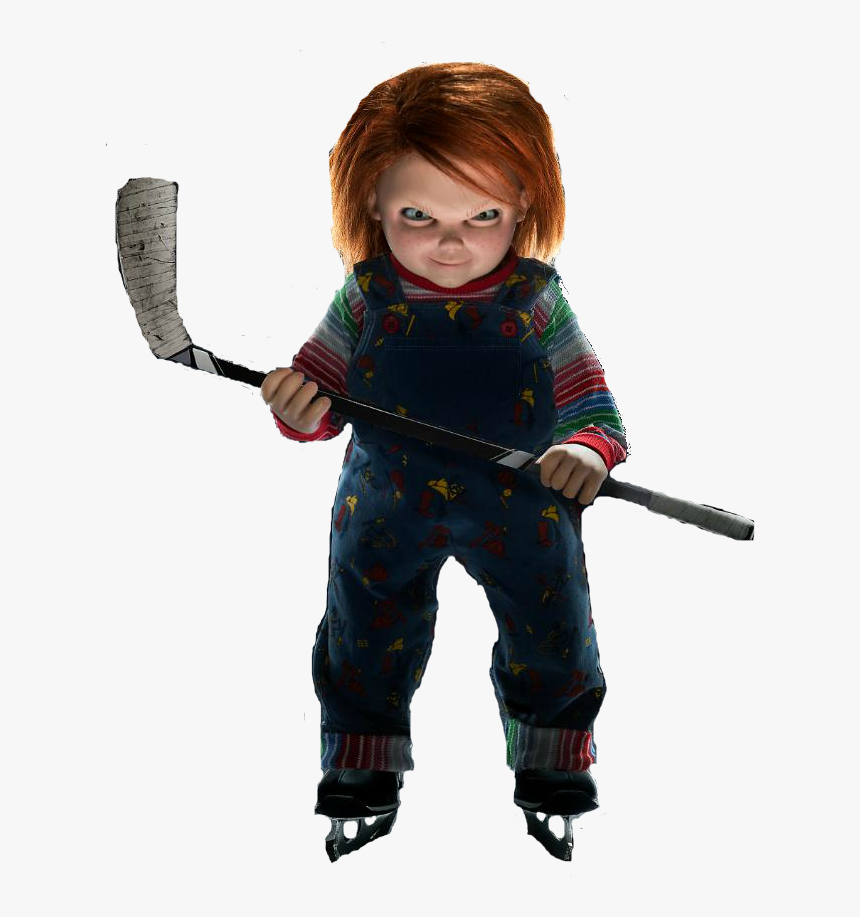 Cult Of Chucky Png , Png Download - Transparent Chucky Png, Png Download, Free Download