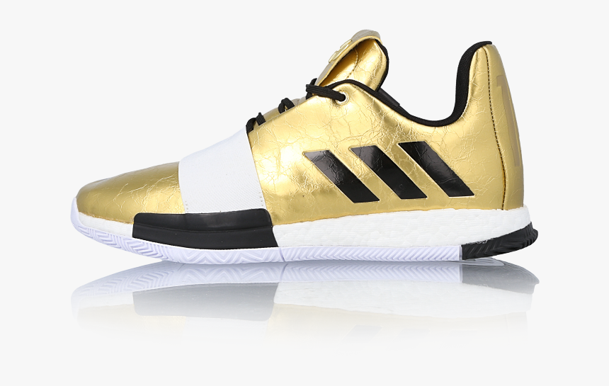 Transparent James Harden Png - James Harden Shoes Vol 3, Png Download, Free Download