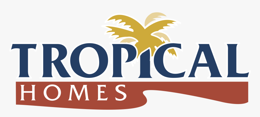 Tropical, HD Png Download, Free Download