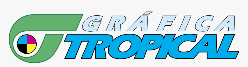 Parallel, HD Png Download, Free Download