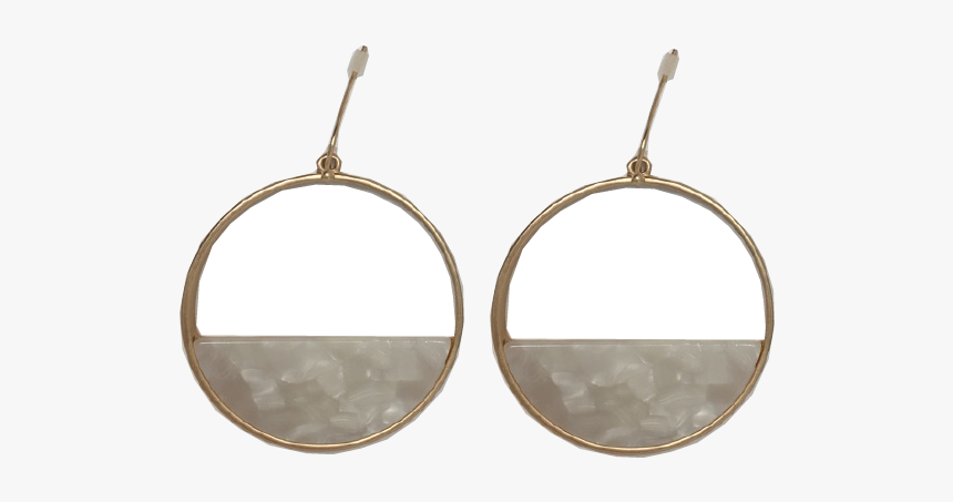 Earrings, HD Png Download, Free Download