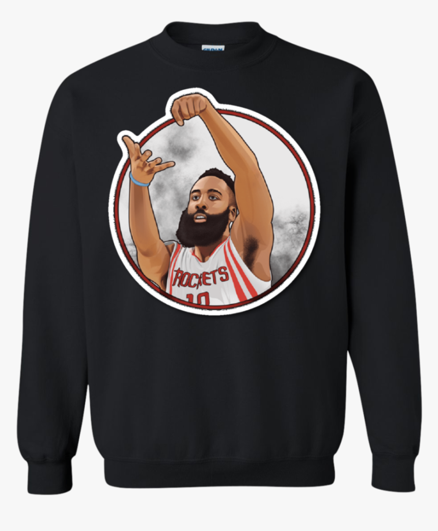 Load Image Into Gallery Viewer, Chef James Harden Houston - Like Father Like Daughter Png, Transparent Png, Free Download