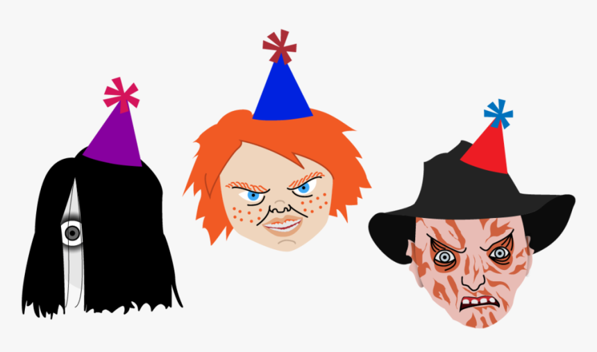 Transparent Chucky Png, Png Download, Free Download