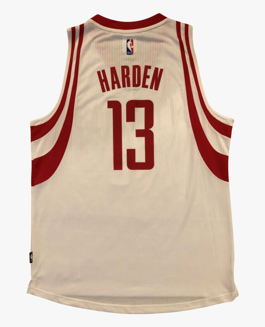 Sports Jersey, HD Png Download, Free Download