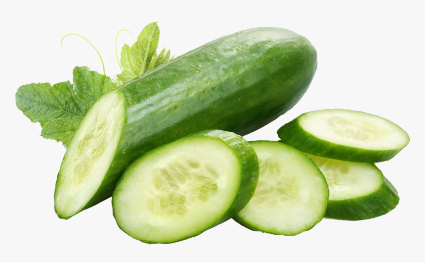 Cucumber Png - Transparent Background Cucumber Png, Png Download, Free Download