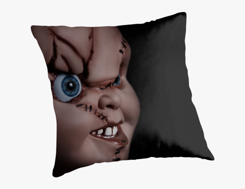 Throw Pillow, HD Png Download, Free Download