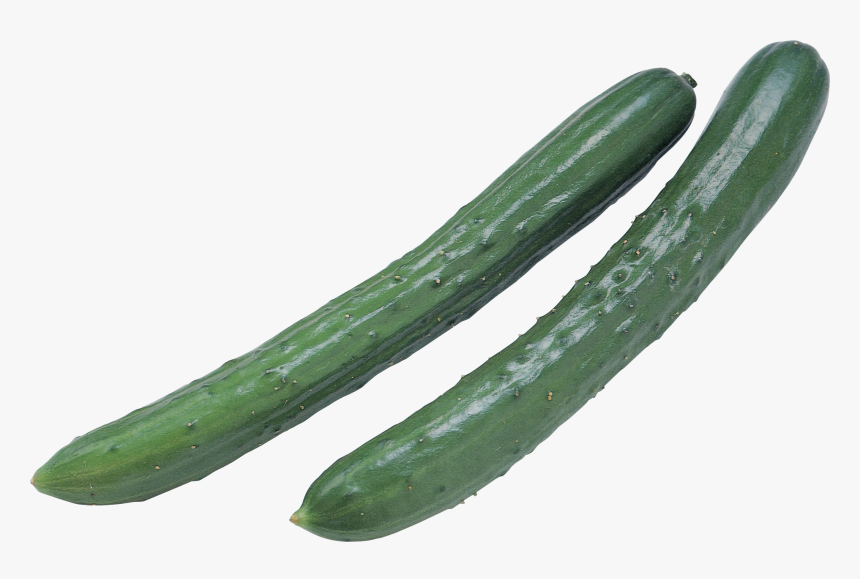 Pipino, HD Png Download, Free Download