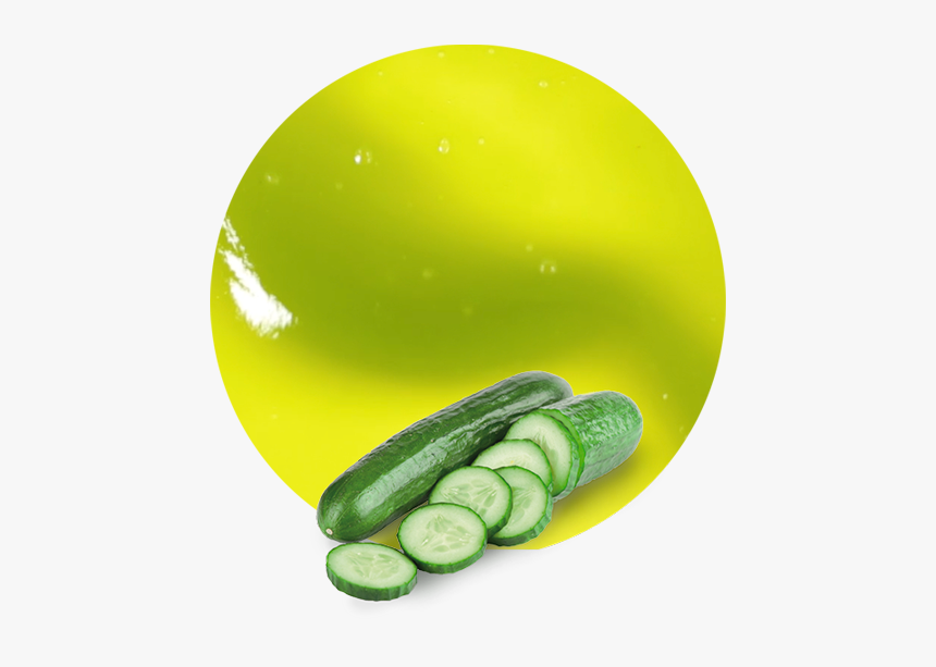 Cucmber Png, Transparent Png, Free Download