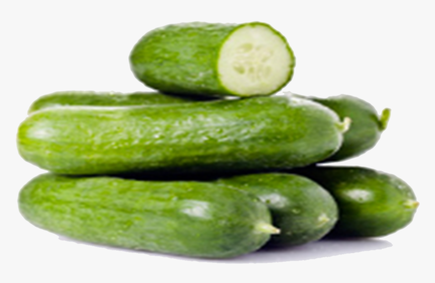 Pickled Cucumber , Png Download - Pickled Cucumber, Transparent Png, Free Download