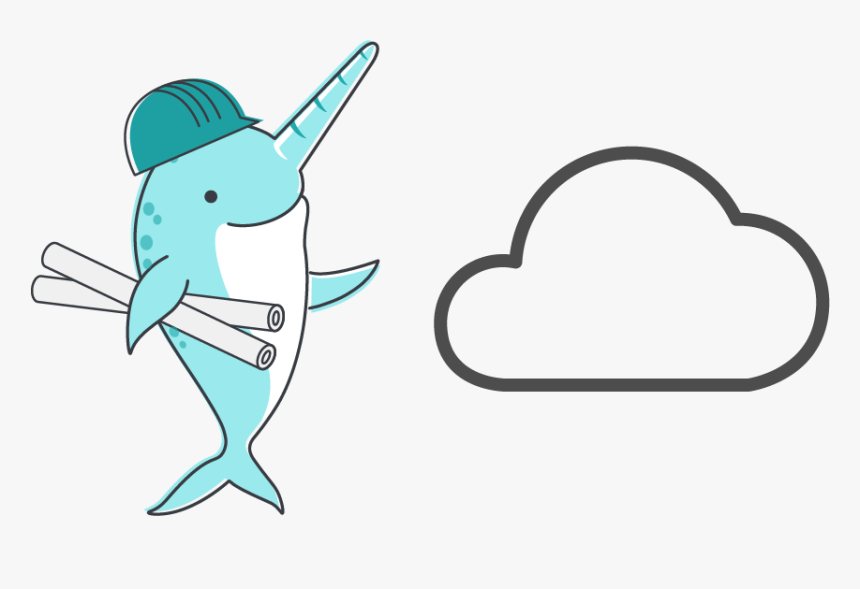 Clip Art, HD Png Download, Free Download