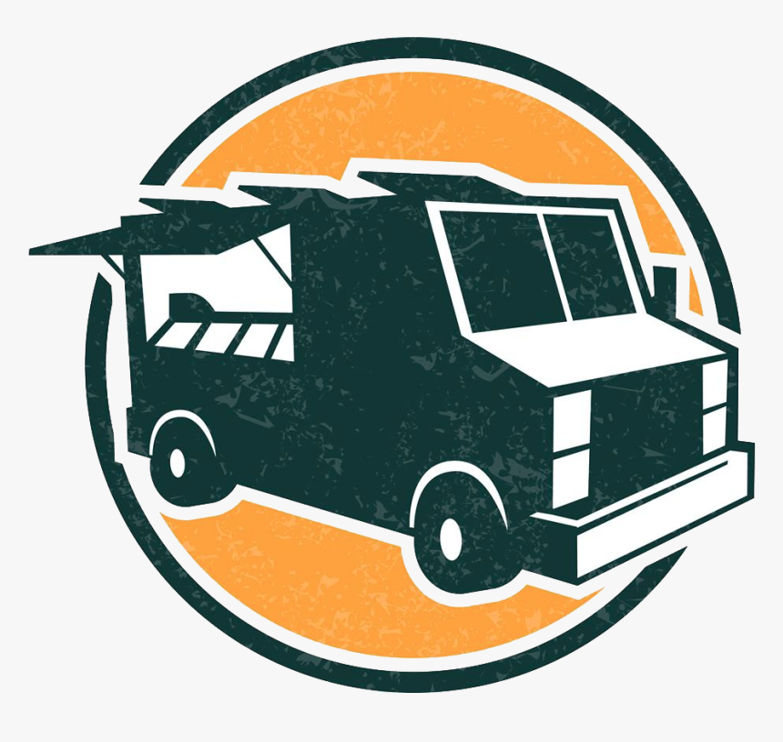 Foodtruck, HD Png Download, Free Download