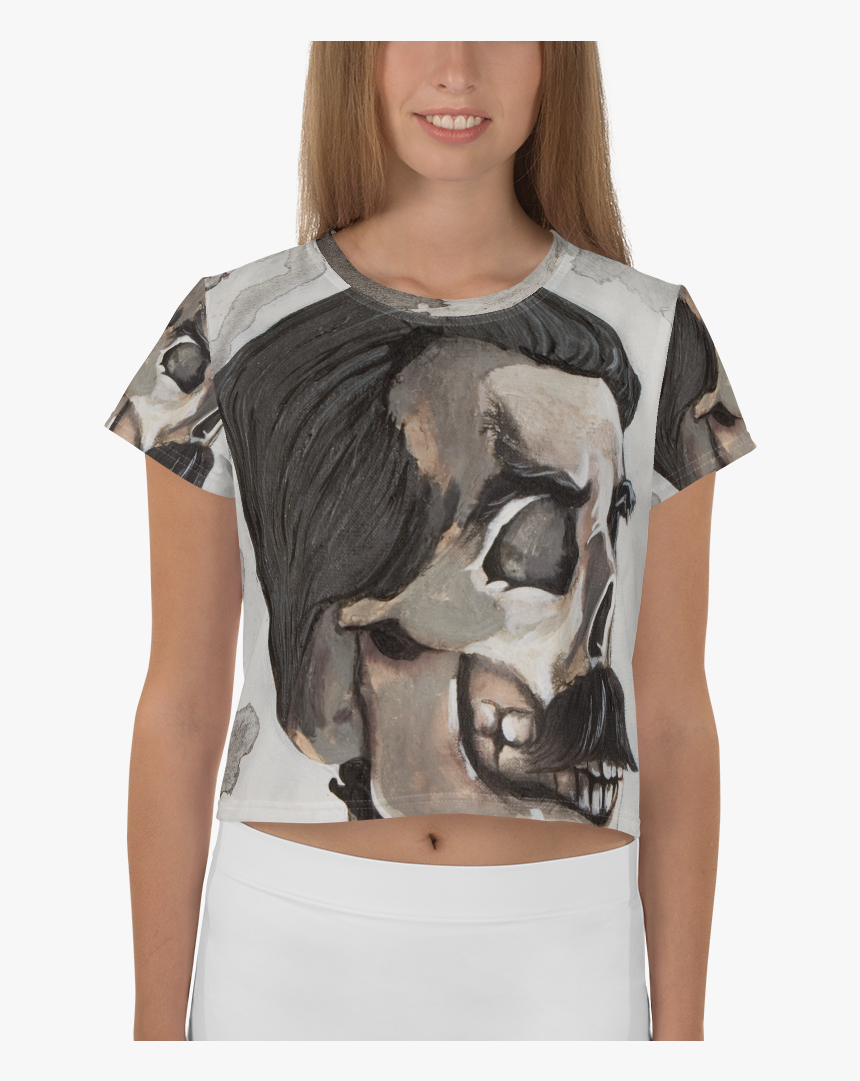Transparent Joseph Stalin Png - Girl, Png Download, Free Download