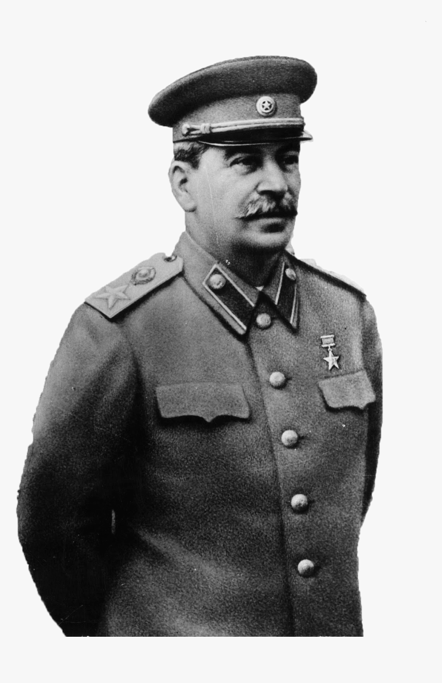 A Stalin No Le Gustó El Ivan De Serguéi Eisenstein - Gulag Gifs, HD Png Download, Free Download