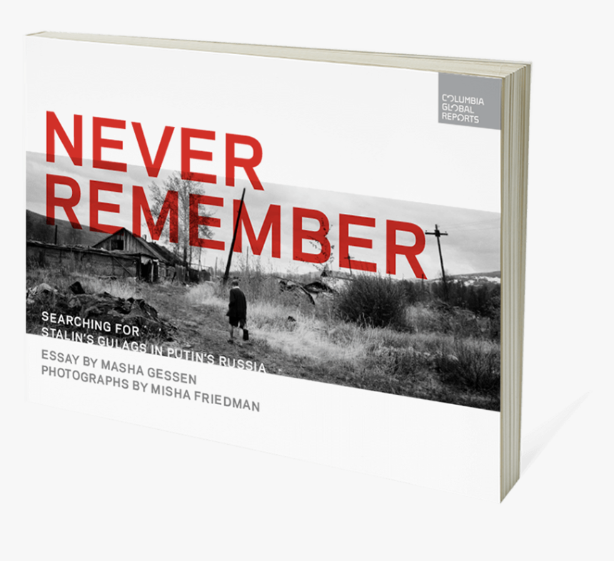 Never Remember - Billboard, HD Png Download, Free Download