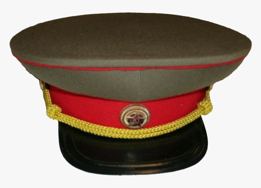 #sovietball #sovietunion #soviet #ussr #marxism #communism - Transparent Background Stalin Hat, HD Png Download, Free Download