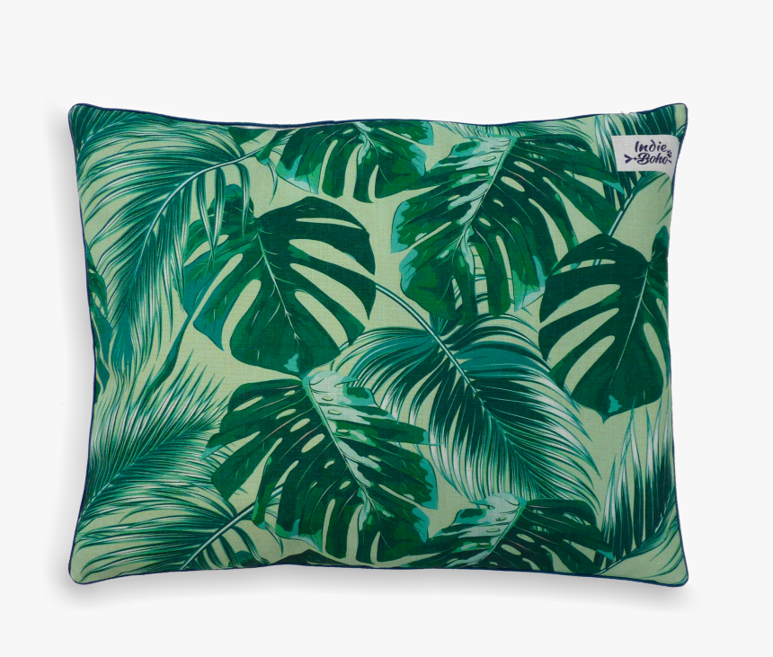 Cushion, HD Png Download, Free Download