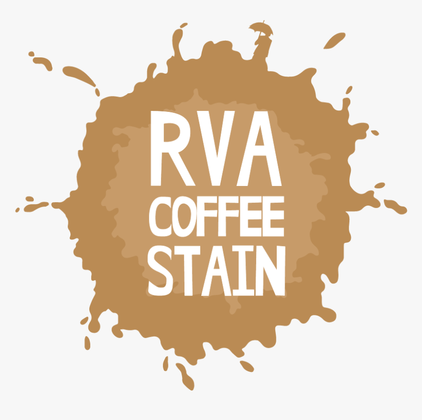 Coffee stain проекты