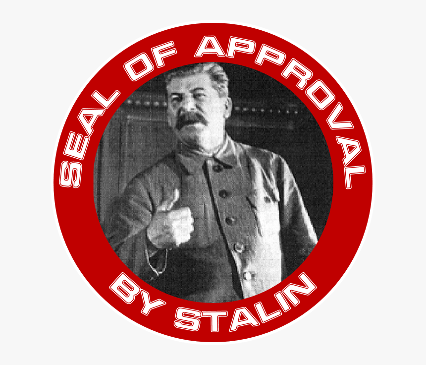 122-1228012_stalin-seal-of-approval-hd-png-download.png