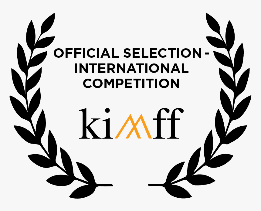 Kimff Laurel - Transparent Laurel Wreath Vector, HD Png Download, Free Download
