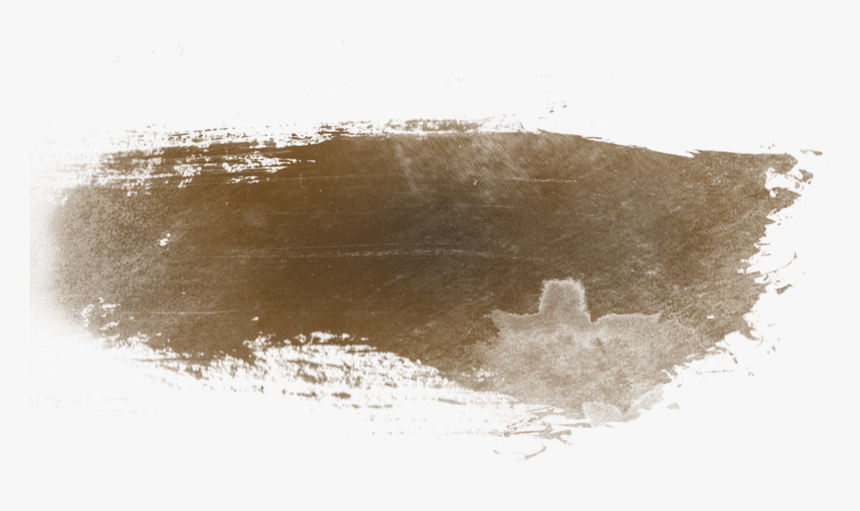 Coffee Stain Png, Transparent Png, Free Download