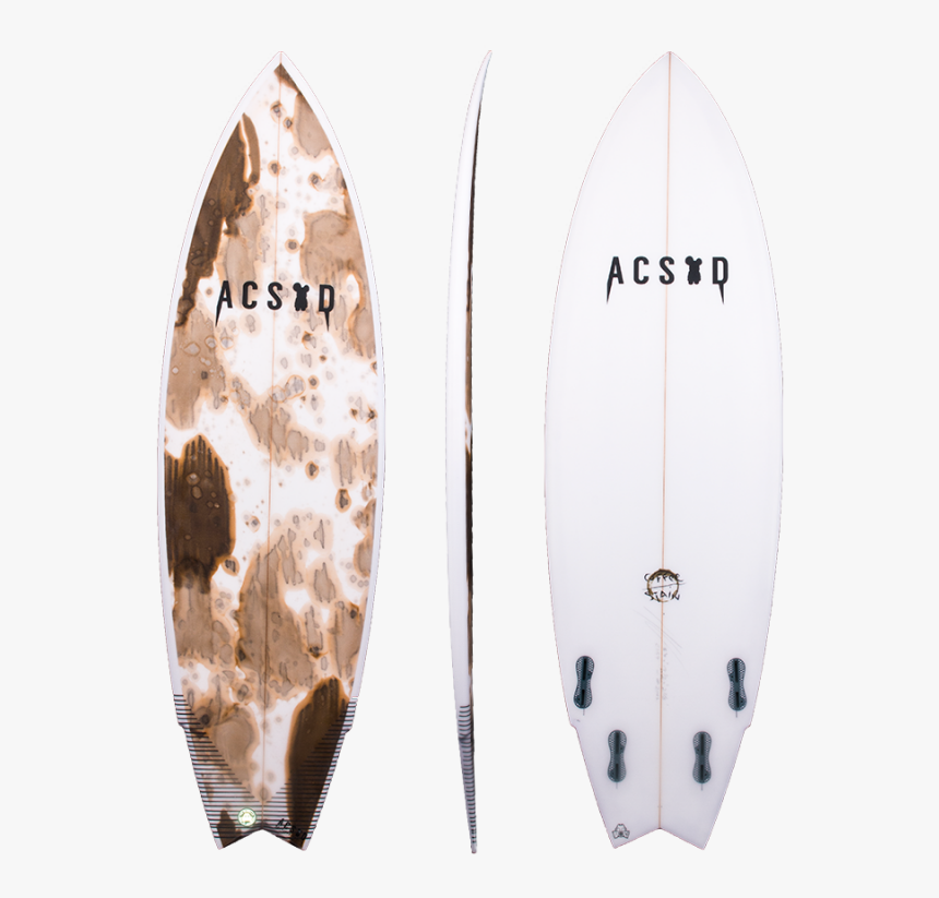 Surfboard, HD Png Download, Free Download