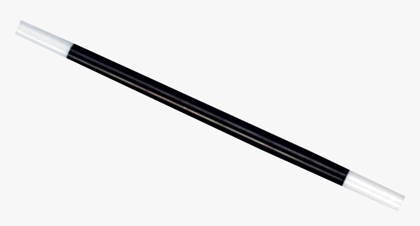 Magic Wand Png Transparent Image - Fantastic Beasts Graves Wand, Png Download, Free Download