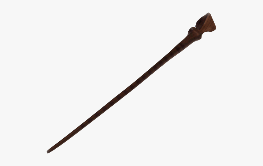 Harry Potter Wand Png - 2020 Easton Ghost Fastpitch, Transparent Png, Free Download