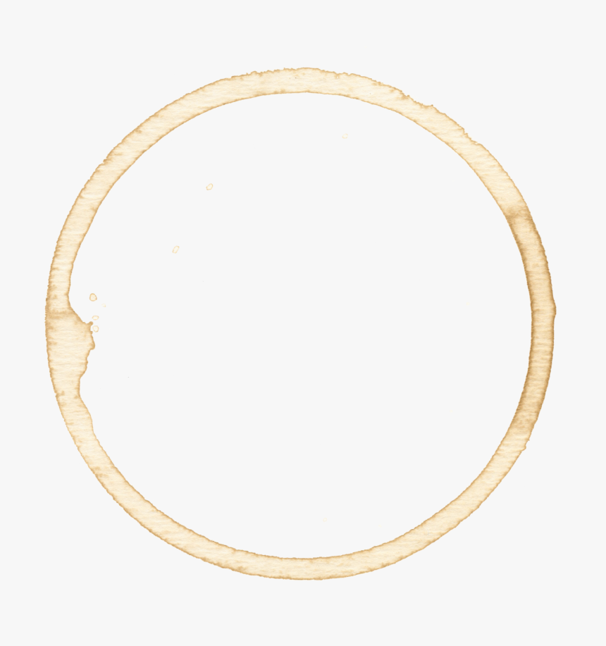 - Circle , Png Download - Circle, Transparent Png, Free Download