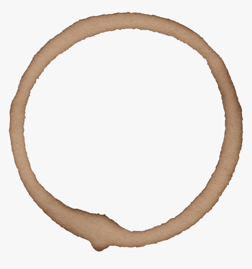 Circle, HD Png Download, Free Download