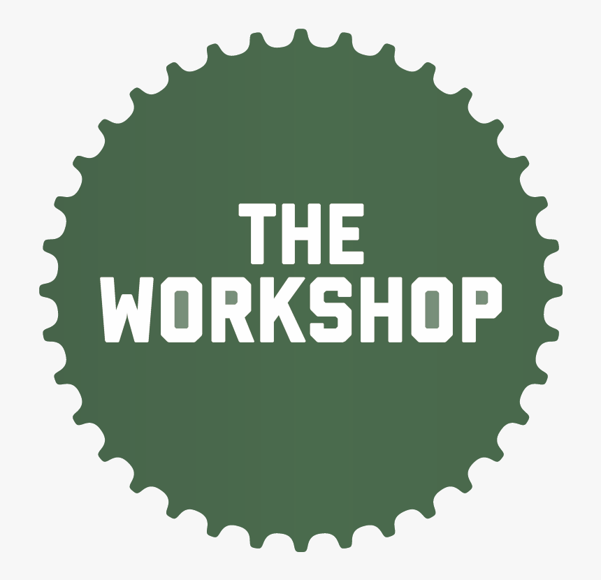 Workshop download item. Воркшоп логотип. Мастерская лого. Workshop надпись. Логотипы мастерских.