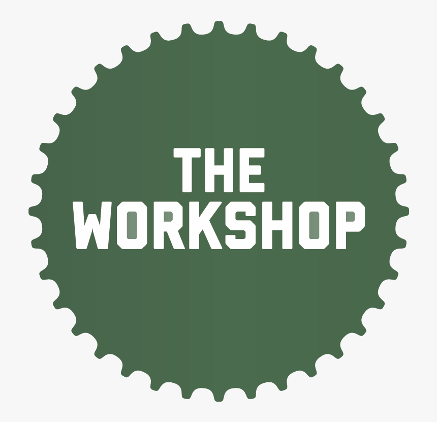 Best work shop. Воркшоп логотип. Мастерская лого. Эмблема мастерской. Workshop надпись.