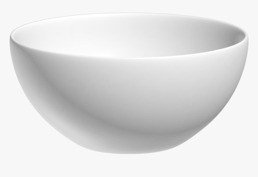 Bowl Png Image - Bowl, Transparent Png - kindpng
