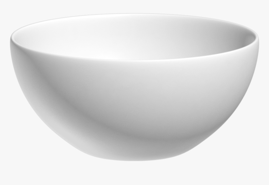 Bowl Png Image - Bowl, Transparent Png, Free Download