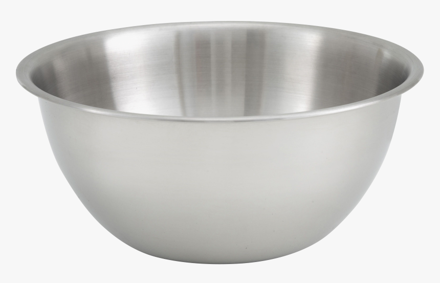 Bowl Free Download Png - Tools In Preparing Food, Transparent Png, Free Download