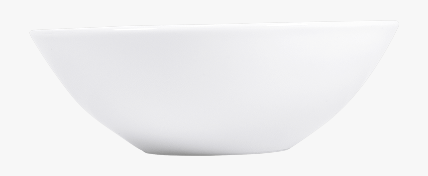 Bowl Download Png - Bowl, Transparent Png, Free Download