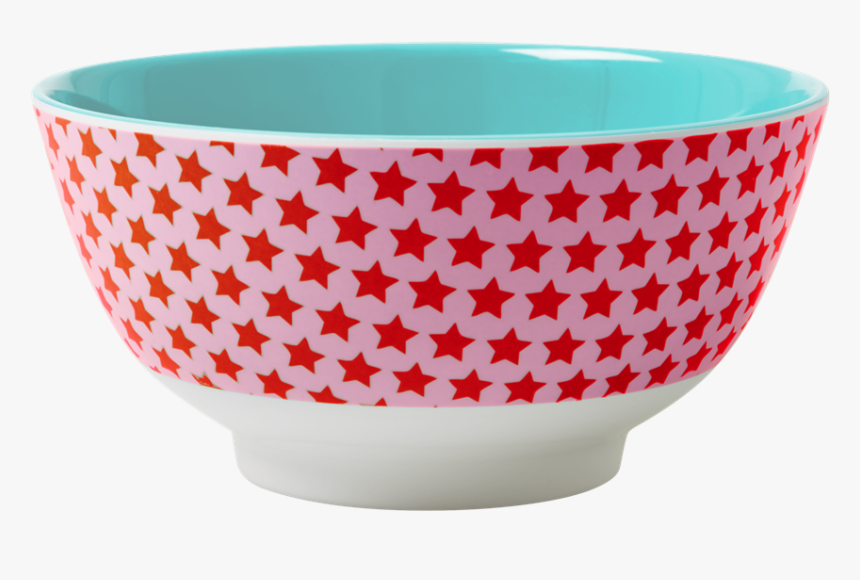 Bowl Png Hd - Melamine Bowl, Transparent Png, Free Download